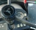 Джон Дир 2850, объемом двигателя 0 л и пробегом 0 тыс. км за 25500 $, фото 6 на Automoto.ua