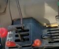Джон Дир 2850, объемом двигателя 0 л и пробегом 0 тыс. км за 25500 $, фото 8 на Automoto.ua