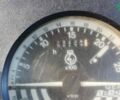 Джон Дир 2850, объемом двигателя 0 л и пробегом 0 тыс. км за 25500 $, фото 7 на Automoto.ua