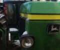 Джон Дир 2850, объемом двигателя 0 л и пробегом 0 тыс. км за 25500 $, фото 1 на Automoto.ua