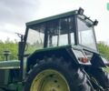 Джон Дир 3030, объемом двигателя 0 л и пробегом 0 тыс. км за 11030 $, фото 1 на Automoto.ua