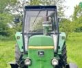Джон Дир 3030, объемом двигателя 0 л и пробегом 0 тыс. км за 11030 $, фото 4 на Automoto.ua