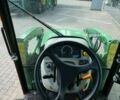 Зеленый Джон Дир 3038R, объемом двигателя 0 л и пробегом 0 тыс. км за 32471 $, фото 10 на Automoto.ua