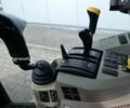 Зеленый Джон Дир 3038R, объемом двигателя 0 л и пробегом 0 тыс. км за 32471 $, фото 9 на Automoto.ua