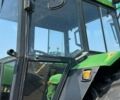 Джон Дир 3040, объемом двигателя 0 л и пробегом 0 тыс. км за 25382 $, фото 24 на Automoto.ua