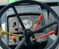 Джон Дир 3040, объемом двигателя 0 л и пробегом 0 тыс. км за 25382 $, фото 30 на Automoto.ua