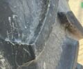 Джон Дир 3040, объемом двигателя 0 л и пробегом 0 тыс. км за 25382 $, фото 9 на Automoto.ua