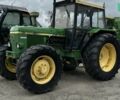 Джон Дір 3040, об'ємом двигуна 0 л та пробігом 0 тис. км за 19500 $, фото 5 на Automoto.ua