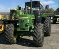 Джон Дір 3040, об'ємом двигуна 0 л та пробігом 0 тис. км за 19500 $, фото 1 на Automoto.ua