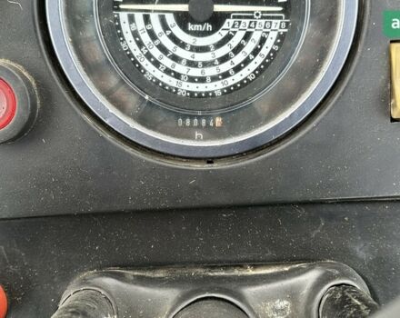 Джон Дір 3040, об'ємом двигуна 0 л та пробігом 0 тис. км за 19500 $, фото 9 на Automoto.ua