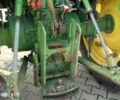 Джон Дир 3040, объемом двигателя 0 л и пробегом 0 тыс. км за 25382 $, фото 2 на Automoto.ua