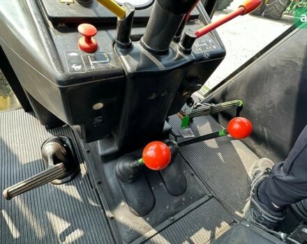 Джон Дир 3040, объемом двигателя 0 л и пробегом 0 тыс. км за 25382 $, фото 38 на Automoto.ua