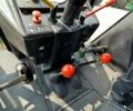 Джон Дир 3040, объемом двигателя 0 л и пробегом 0 тыс. км за 25382 $, фото 38 на Automoto.ua