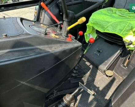 Джон Дир 3040, объемом двигателя 0 л и пробегом 0 тыс. км за 25382 $, фото 31 на Automoto.ua