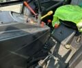 Джон Дир 3040, объемом двигателя 0 л и пробегом 0 тыс. км за 25382 $, фото 31 на Automoto.ua