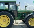 Джон Дир 3040, объемом двигателя 0 л и пробегом 0 тыс. км за 25382 $, фото 6 на Automoto.ua