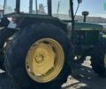 Джон Дір 3040, об'ємом двигуна 0 л та пробігом 0 тис. км за 19500 $, фото 3 на Automoto.ua