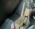 Джон Дир 3040, объемом двигателя 0 л и пробегом 0 тыс. км за 25382 $, фото 35 на Automoto.ua