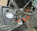 Джон Дір 3040, об'ємом двигуна 0 л та пробігом 0 тис. км за 19500 $, фото 7 на Automoto.ua