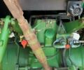 Джон Дир 3040, объемом двигателя 0 л и пробегом 0 тыс. км за 25382 $, фото 8 на Automoto.ua