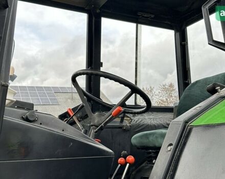 Джон Дір 3040, об'ємом двигуна 0 л та пробігом 0 тис. км за 19500 $, фото 6 на Automoto.ua