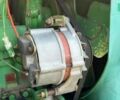 Джон Дир 3040, объемом двигателя 0 л и пробегом 0 тыс. км за 25382 $, фото 19 на Automoto.ua