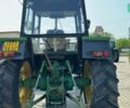 Джон Дир 3040, объемом двигателя 0 л и пробегом 0 тыс. км за 25382 $, фото 1 на Automoto.ua
