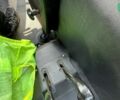 Джон Дир 3040, объемом двигателя 0 л и пробегом 0 тыс. км за 25382 $, фото 33 на Automoto.ua