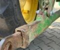 Джон Дир 3040, объемом двигателя 0 л и пробегом 0 тыс. км за 25382 $, фото 7 на Automoto.ua