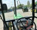 Джон Дир 3040, объемом двигателя 0 л и пробегом 0 тыс. км за 25382 $, фото 34 на Automoto.ua