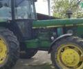 Джон Дир 3040, объемом двигателя 0 л и пробегом 0 тыс. км за 8879 $, фото 2 на Automoto.ua