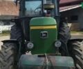 Джон Дир 3040, объемом двигателя 0 л и пробегом 0 тыс. км за 8879 $, фото 3 на Automoto.ua