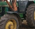 Джон Дир 3040, объемом двигателя 0 л и пробегом 0 тыс. км за 14000 $, фото 4 на Automoto.ua