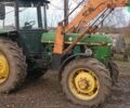Джон Дир 3040, объемом двигателя 0 л и пробегом 0 тыс. км за 15000 $, фото 6 на Automoto.ua