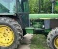 Джон Дир 3040, объемом двигателя 0 л и пробегом 0 тыс. км за 14757 $, фото 1 на Automoto.ua