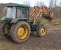 Джон Дир 3040, объемом двигателя 0 л и пробегом 0 тыс. км за 15000 $, фото 4 на Automoto.ua