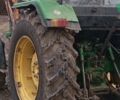Джон Дир 3040, объемом двигателя 0 л и пробегом 0 тыс. км за 15000 $, фото 5 на Automoto.ua