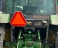 Джон Дир 3040, объемом двигателя 0 л и пробегом 0 тыс. км за 14757 $, фото 3 на Automoto.ua