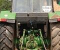 Джон Дир 3040, объемом двигателя 0 л и пробегом 0 тыс. км за 15000 $, фото 1 на Automoto.ua
