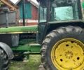 Джон Дир 3040, объемом двигателя 0 л и пробегом 0 тыс. км за 14757 $, фото 2 на Automoto.ua