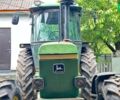 Джон Дир 3040, объемом двигателя 0 л и пробегом 0 тыс. км за 14757 $, фото 1 на Automoto.ua