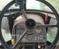 Зелений Джон Дір 3040, об'ємом двигуна 0 л та пробігом 0 тис. км за 8728 $, фото 4 на Automoto.ua