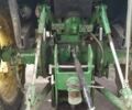 Зелений Джон Дір 3040, об'ємом двигуна 0 л та пробігом 0 тис. км за 8728 $, фото 6 на Automoto.ua