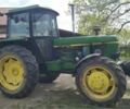 Зелений Джон Дір 3040, об'ємом двигуна 0 л та пробігом 0 тис. км за 8728 $, фото 2 на Automoto.ua