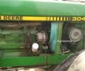 Зелений Джон Дір 3040, об'ємом двигуна 0 л та пробігом 0 тис. км за 8728 $, фото 7 на Automoto.ua