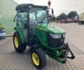 Джон Дір 3045Р, об'ємом двигуна 0 л та пробігом 0 тис. км за 32270 $, фото 2 на Automoto.ua