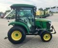 Джон Дір 3045Р, об'ємом двигуна 0 л та пробігом 0 тис. км за 32270 $, фото 4 на Automoto.ua