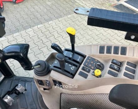 Джон Дір 3045Р, об'ємом двигуна 0 л та пробігом 0 тис. км за 32270 $, фото 9 на Automoto.ua