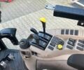 Джон Дір 3045Р, об'ємом двигуна 0 л та пробігом 0 тис. км за 32270 $, фото 9 на Automoto.ua