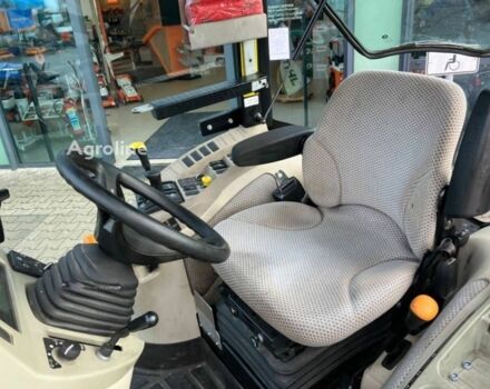 Джон Дір 3045Р, об'ємом двигуна 0 л та пробігом 0 тис. км за 32270 $, фото 8 на Automoto.ua